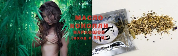 дмт Михайловск